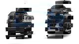 New 2026 GMC Sierra 1500 Denali Ultimate image 3