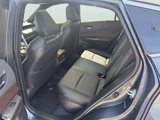Used 2021 Toyota Venza Limited image 5