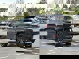 New 2025 Jeep Grand Cherokee L Summit w/ Advanced Protech Group IV image 3