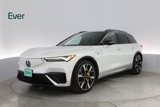 Used 2024 Acura ZDX Type S image 2