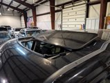 Used 2016 Land Rover LR4 HSE image 2