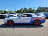 Used 2023 Dodge Challenger R/T Scat Pack w/ Plus Package image 5