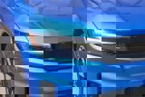 New 2025 Honda Prologue Elite image 4