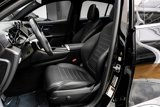 Used 2024 Mercedes-Benz GLC 300 4MATIC w/ AMG Line image 4