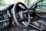 Used 2023 Porsche Macan GTS image 4