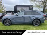 New 2025 MAZDA CX-70 3.3 Turbo S w/ Premium Package image 2