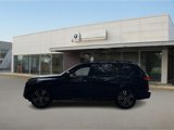 New 2026 BMW iX xDrive45 w/ Premium Package image 2