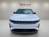 New 2025 Jeep Wagoneer Limited image 6