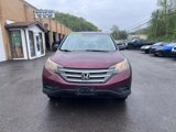 Used 2013 Honda CR-V LX image 5