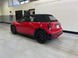 New 2025 MINI Cooper John Cooper Works image 3