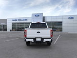 New 2025 Ford F250 Lariat w/ Lariat Ultimate Package image 5