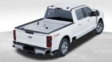 New 2025 Ford F250 Lariat image 3