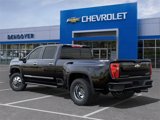New 2025 Chevrolet Silverado 3500 High Country w/ High Country Premium Package image 3