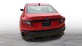 New 2025 Subaru WRX Premium image 4