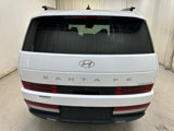 New 2026 Hyundai Santa Fe Limited image 5