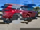 New 2025 Jeep Grand Cherokee L Altitude image 5