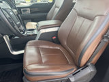 Used 2014 Ford F150 Platinum image 6