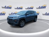 New 2026 Chevrolet Equinox LT image 5