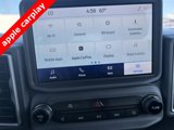 Used 2024 Ford Bronco Sport Big Bend image 6