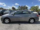Used 2019 Nissan Sentra S image 4