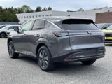 New 2025 Nissan Murano SL image 5