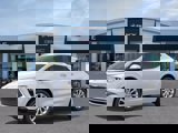 New 2026 Buick Encore GX Avenir w/ Avenir Technology Package image 2