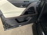 Certified 2025 Lexus LX 600 4WD w/ Luxury Package image 5