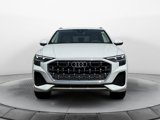 New 2025 Audi Q8 Premium image 2