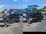 Certified 2021 Ford Escape SE w/ Convenience Package image 3