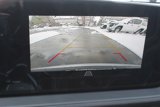 New 2025 Buick Envista Preferred w/ Advanced Safety Package image 3