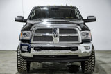 Used 2017 RAM 2500 Limited image 2