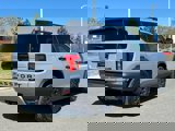 New 2026 Honda Passport TrailSport image 5