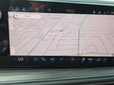 New 2025 Chevrolet Suburban RST w/ Comfort Package image 4