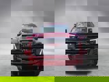 New 2025 GMC Sierra 2500 AT4 w/ AT4 Premium Plus Package image 3