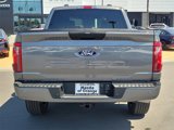 Used 2024 Ford F150 STX image 5