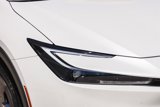 Used 2024 Toyota Prius Prime SE image 6