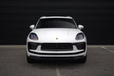 Certified 2024 Porsche Macan image 6