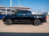 New 2025 Toyota Tundra Platinum image 5