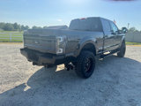 Used 2017 Ford F250 Lariat w/ Lariat Ultimate Package image 4