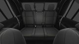 New 2025 Jeep Gladiator Willys image 3