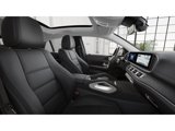 New 2026 Mercedes-Benz GLE 450 4MATIC Coupe image 4