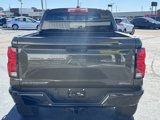 Used 2023 Chevrolet Colorado ZR2 w/ ZR2 Convenience Package III image 4