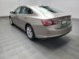 Used 2022 Chevrolet Malibu LT image 5
