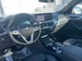 Used 2022 BMW X4 xDrive30i w/ Parking Assistance Package image 3