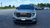 New 2026 GMC Acadia Elevation w/ Elevation Premium Package image 3