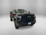 New 2025 Chevrolet Silverado 2500 LT w/ Trail Boss Package image 5
