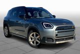 New 2025 MINI Cooper Countryman S E image 2