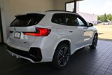 New 2025 BMW X1 xDrive28i image 2