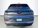 New 2025 VinFast VF 8 Eco image 6