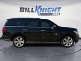 Used 2024 Ford Expedition King Ranch image 5